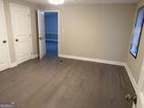 7 Poole Lane - Photo 16