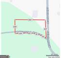0 Jailette Road - Photo 1
