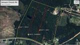 0 Deloach Church Road - Photo 1