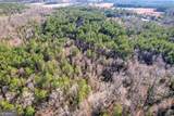 0 Wrens Highway - Photo 16