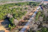 0 Wrens Highway - Photo 18