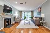 214 Ridley Howard Court - Photo 11