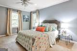 214 Ridley Howard Court - Photo 14
