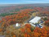 0 Hogan Pond Road - Photo 4