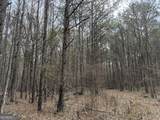 0 Branson Crossing Road - Photo 10