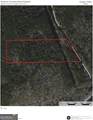 0 Branson Crossing Road - Photo 14