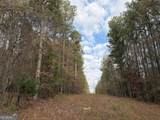 0 Branson Crossing Road - Photo 2