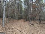 0 Branson Crossing Road - Photo 5