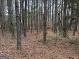 0 Branson Crossing Road - Photo 7