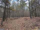 0 Branson Crossing Road - Photo 8