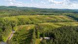 0 Old Blacks Bluff Road - Photo 10