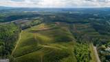 0 Old Blacks Bluff Road - Photo 12