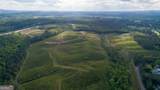 0 Old Blacks Bluff Road - Photo 13