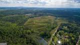 0 Old Blacks Bluff Road - Photo 14