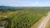 0 Old Blacks Bluff Road - Photo 27