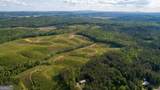 0 Old Blacks Bluff Road - Photo 3