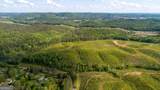0 Old Blacks Bluff Road - Photo 4