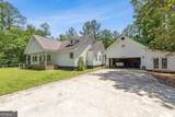 389 Magnolia Drive - Photo 1