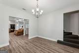 389 Magnolia Drive - Photo 10