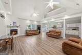 389 Magnolia Drive - Photo 11