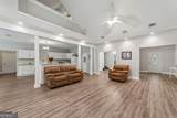 389 Magnolia Drive - Photo 12