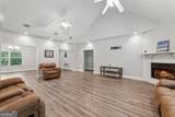 389 Magnolia Drive - Photo 13