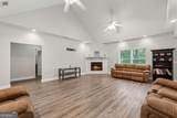 389 Magnolia Drive - Photo 14