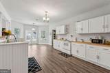 389 Magnolia Drive - Photo 15