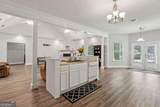 389 Magnolia Drive - Photo 16