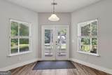 389 Magnolia Drive - Photo 17