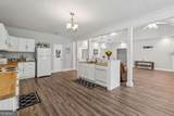 389 Magnolia Drive - Photo 18