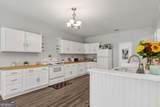389 Magnolia Drive - Photo 19