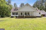 389 Magnolia Drive - Photo 2