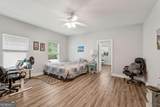 389 Magnolia Drive - Photo 20