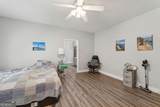 389 Magnolia Drive - Photo 22