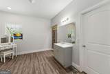 389 Magnolia Drive - Photo 23