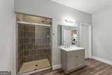 389 Magnolia Drive - Photo 24