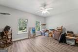 389 Magnolia Drive - Photo 25