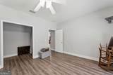 389 Magnolia Drive - Photo 26