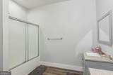 389 Magnolia Drive - Photo 28