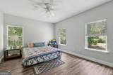 389 Magnolia Drive - Photo 29