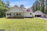 389 Magnolia Drive - Photo 3