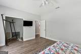 389 Magnolia Drive - Photo 30