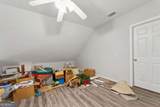 389 Magnolia Drive - Photo 31