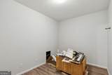 389 Magnolia Drive - Photo 32