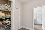 389 Magnolia Drive - Photo 33