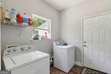 389 Magnolia Drive - Photo 34