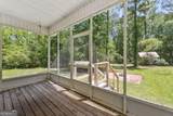389 Magnolia Drive - Photo 35