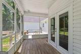 389 Magnolia Drive - Photo 36