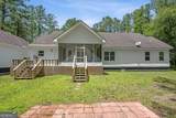389 Magnolia Drive - Photo 37